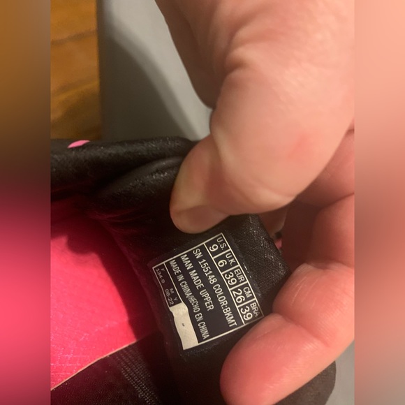 Skechers Los Angeles tennis shoes size 9 - Picture 2 of 9